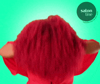 Quem-treina-joga-facil GIFs - Get the best GIF on GIPHY